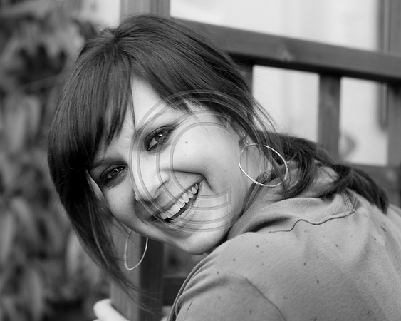 Talia Klein_Seattle_09072009_0159