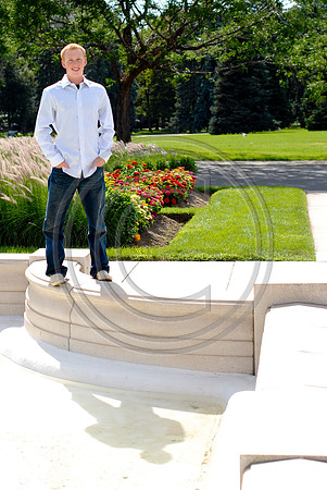 Patten-0066