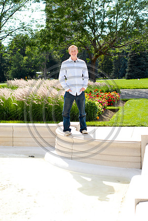 Patten-0067