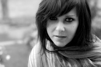 Klein2009