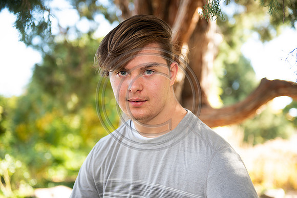 Kropp_015