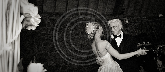 Gieck Wedding-5039