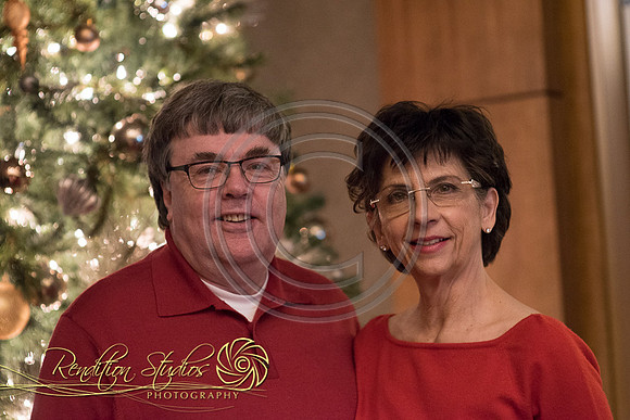 Holiday15F_144-LR