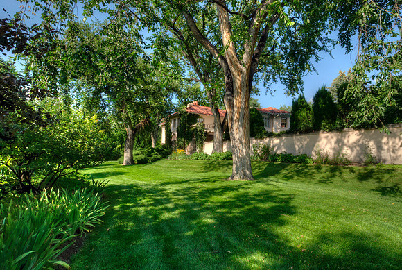 190high_HDR_0005