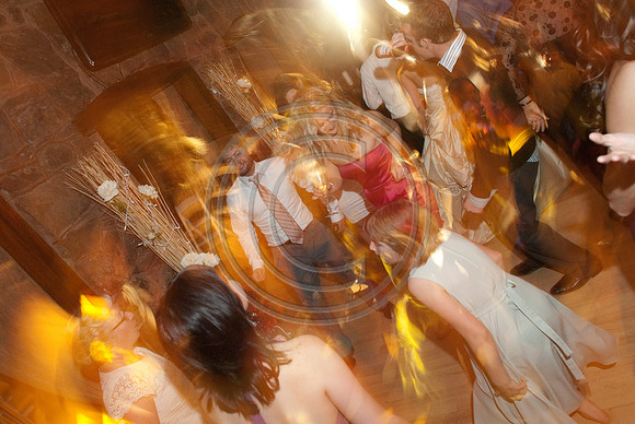 Gieck Wedding-5162
