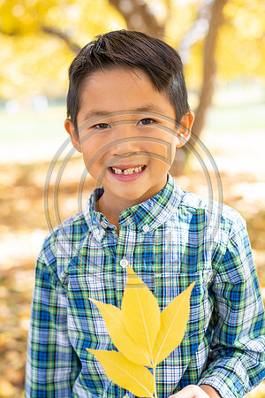 Wu_047