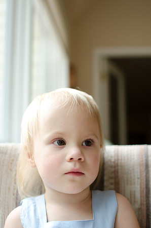 Bennett_F0120