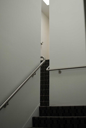 INT_15