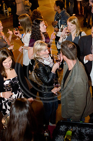 Bottlenotes_F154-2011
