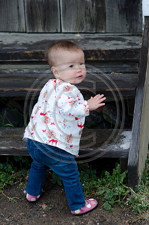 Suh_F068-2012