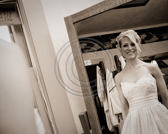 Gieck Wedding-1079