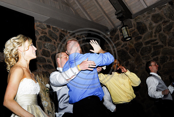 Gieck Wedding-5198