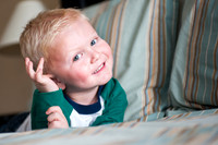 Bradley2013-11