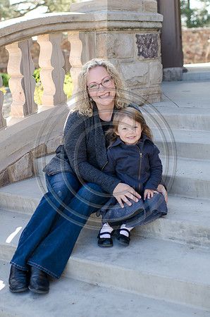 Moyle_F017