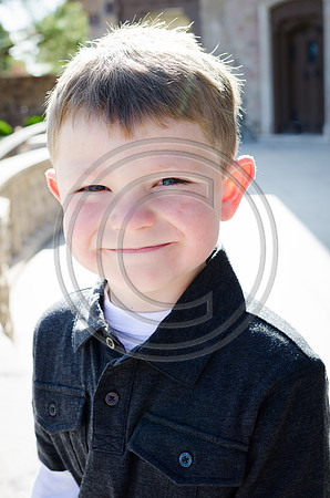 Moyle_F054