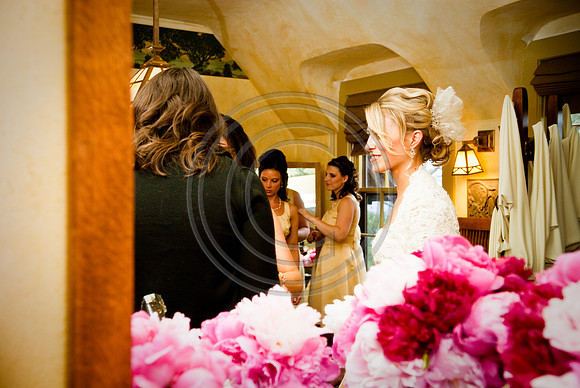 Gieck Wedding-1144