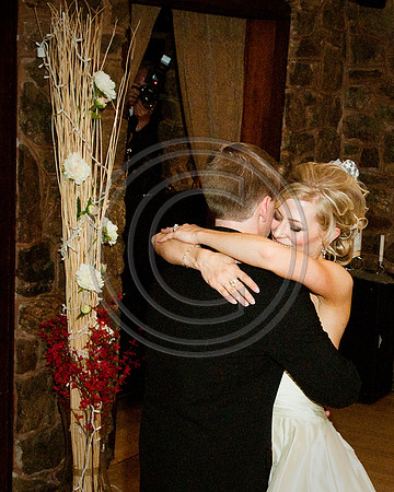 Gieck Wedding-5009
