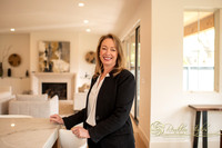 ColdwellBanker_2025-04 Low Resolution watermarked