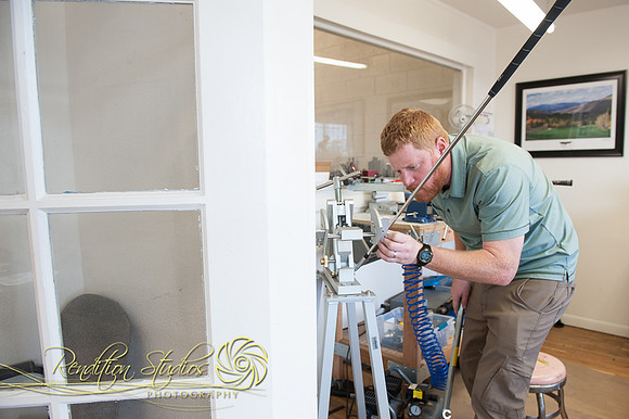 Golfshop_F147-LR
