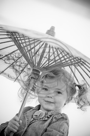 LaneA_F058