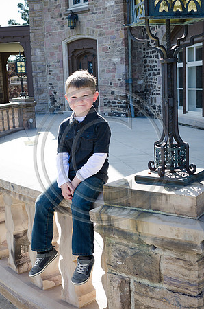 Moyle_F051