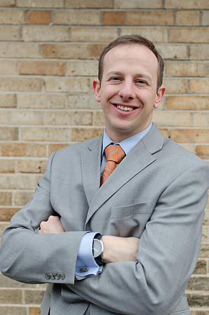 Snyder_F032