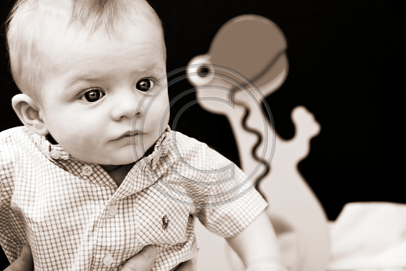 Price_Cooper_20100322_home shoot_141_sepia60