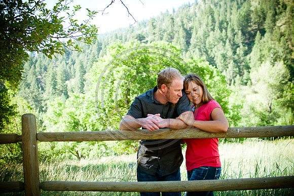 Fanning-Morrow_F021