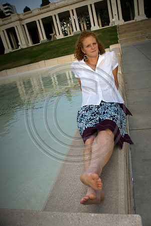 Karen Campbell_Denver_Cheeseman Park_20090916_0156