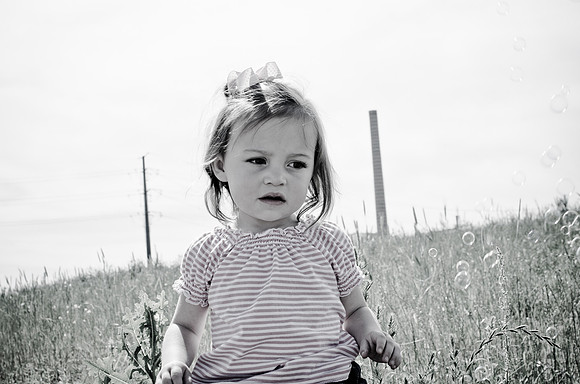 Sonneman_F242