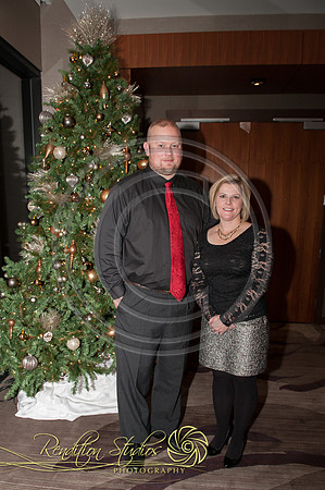 Holiday15F_099-LR