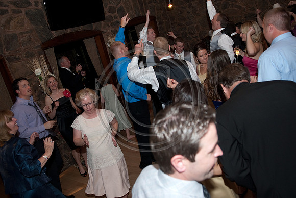 Gieck Wedding-5121