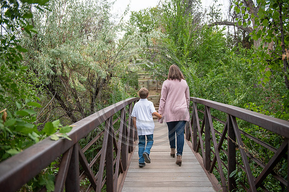 Olenberger_F070