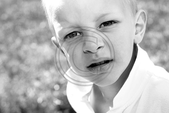 2010_0418_IMG0970_Complexions_BW