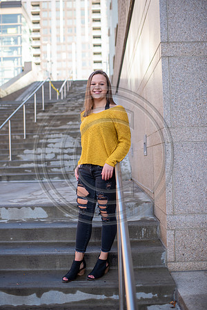 Gibson_F049