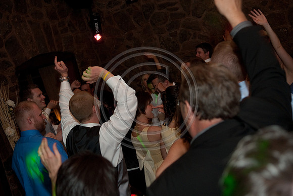 Gieck Wedding-5124