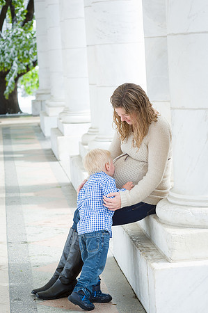 Cummings_F038