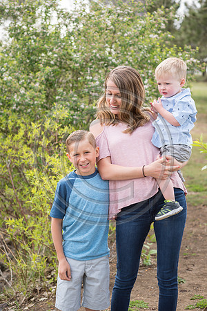 Haley_F067