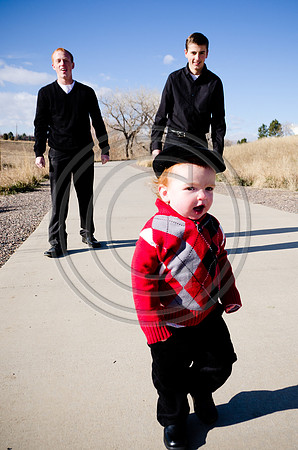 Patten_F046