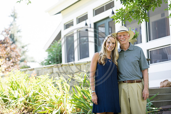 Halgren_020