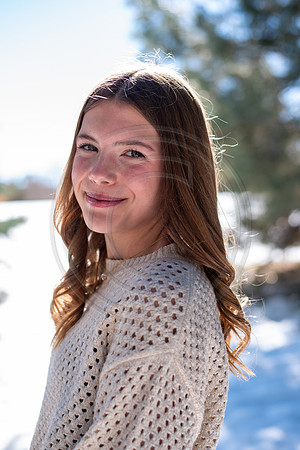 Sartell_F063