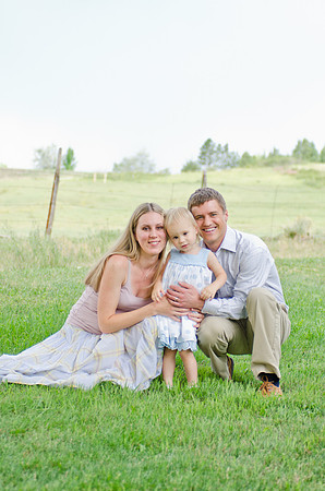 Bennett_F0014