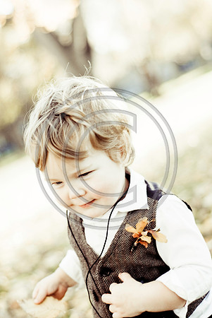 Swain_A034