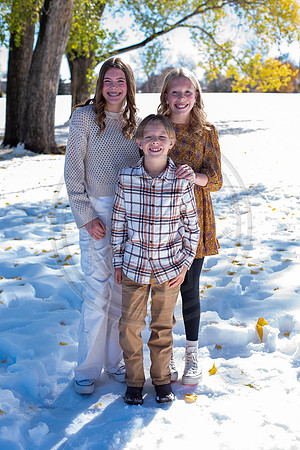 Sartell_F039