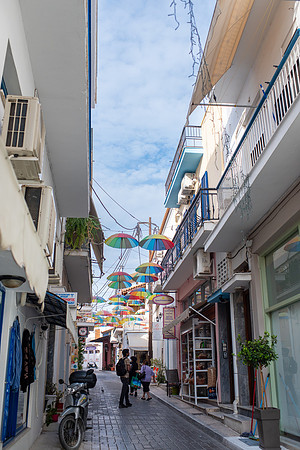 C01_4463
