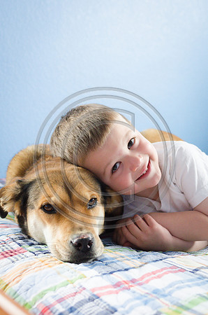 Brinkley_F137