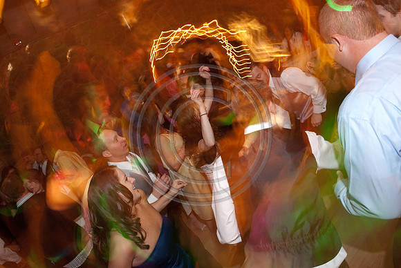 Gieck Wedding-5159