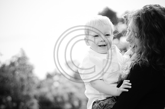 Troup_F040