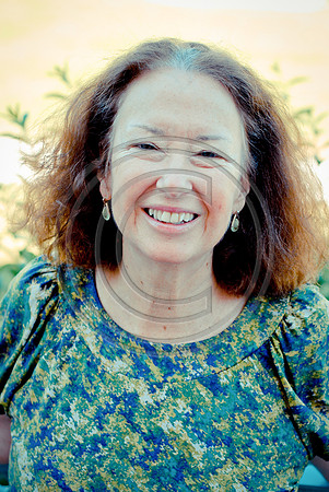 Kathy McGovern-0006