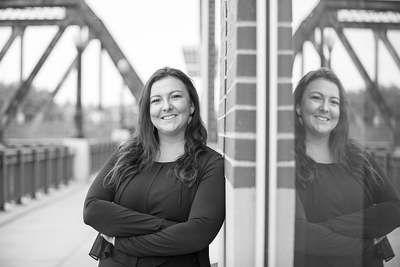 DCB_F034